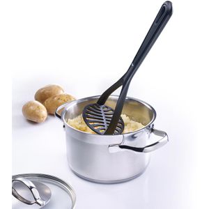 Produktbild für Küchenhelfer-Set Westmark Gentle