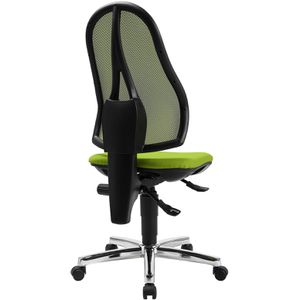 Produktbild für Bürostuhl Topstar Open Point P Somo, OP790 T35