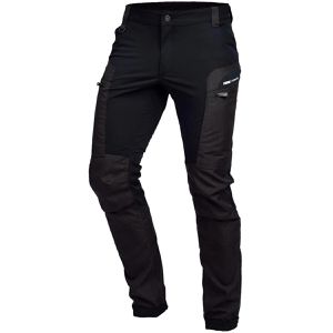 Arbeitshose Puma-Workwear Pro One Adventure, Herren