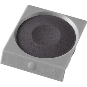 Ersatzfarbe Pelikan 808220 Ton 23, paynes grau