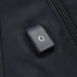 Produktbild für Rucksack Delsey-Paris Element Navigator, 47 cm