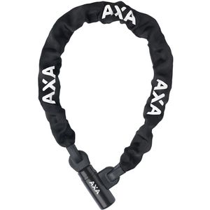 Fahrradschloss AXA Linq 100, 59002795KS