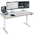 Produktbild in Größe 120
