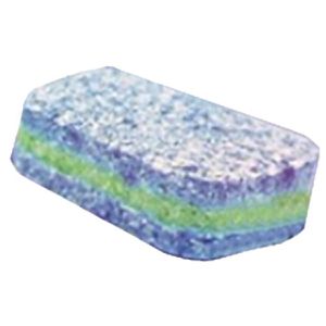 Produktbild für Spülmaschinentabs Reinex Classic, 1012