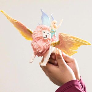 Produktbild für Spielfigur schleich BAYALA 70714, ab 5 Jahre