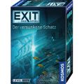 Produktbild in Größe 120