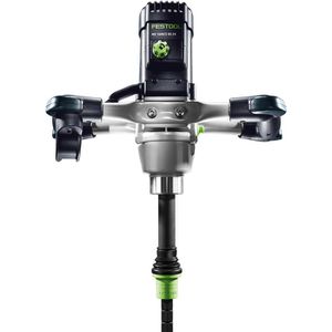 Produktbild für Rührwerk Festool MX 1600/2 RE EF HS3R, 575818