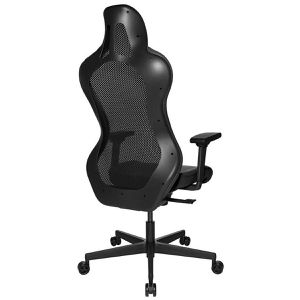Produktbild für Gaming-Stuhl Topstar Sitness RS Sport Plus