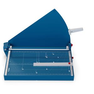 Produktbild für Hebelschneider Dahle 517, A3