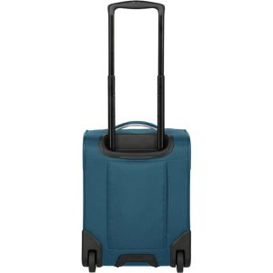 Produktbild für Koffer Travelite Jetpack Wings 2 Cabin, petrol