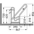 Produktbild in Größe 120
