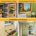 Produktbild in Größe 120
