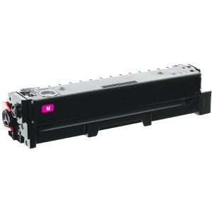 Produktbild für Toner AgfaPhoto für Ricoh 408453