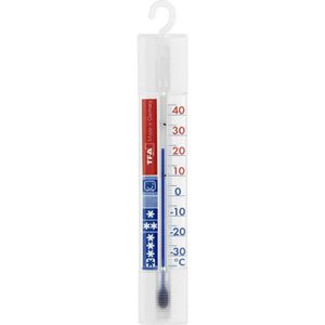 Kühlschrankthermometer TFA 14.4000