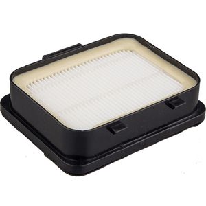 Staubsauger-Filter Bosch 2608000664