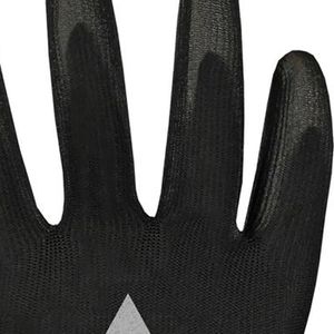 Produktbild für Arbeitshandschuhe Hase Montagehandschuhe, 509560