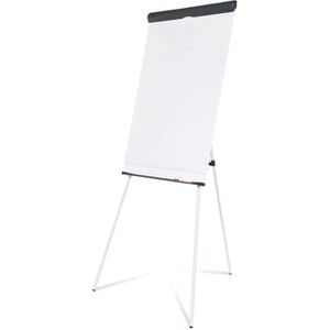 Produktbild für Flipchart Maul MAULstandard 63720