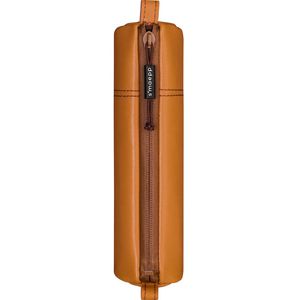 Produktbild für Federmäppchen Brunnen s'maepp S 104921170
