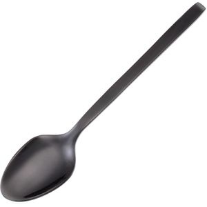 Produktbild für Espressolöffel Gräwe Lissabon, 10 cm