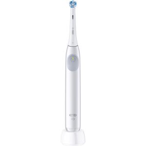Produktbild für Elektrische-Zahnbürste Oral-B iO Series 2, White