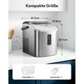 Produktbild in Größe 120