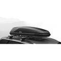 Produktbild in Größe 120