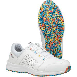 Produktbild für Sicherheitsschuhe Jalas Tempus 5608, ESD, S1P