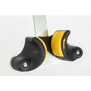 Produktbild für Plattenträger Triuso PLH4, bis 100kg