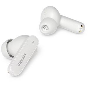 Produktbild für Kopfhörer Philips TAT3000WT/00, weiß