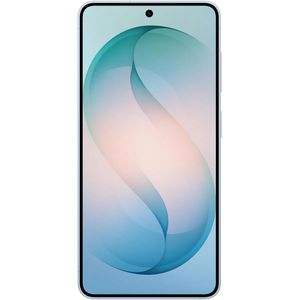 Produktbild für Smartphone Samsung Galaxy S26, 512GB