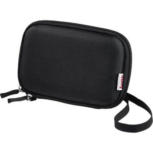 Festplattentasche Hama E.V.A, 95546