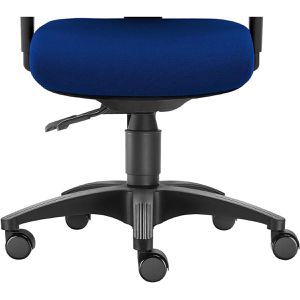 Produktbild für Bürostuhl SITWELL-STEIFENSAND Business Taxus