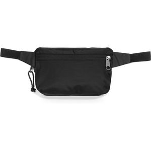Produktbild für Bauchtasche Eastpak Sommar Black, aus Nylon, schwarz