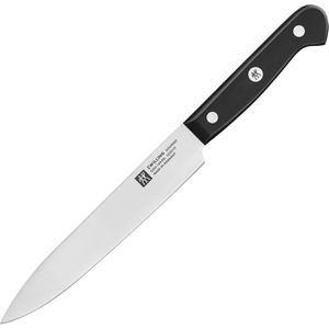 Produktbild für Fleischmesser Zwilling Gourmet 36110-161-0