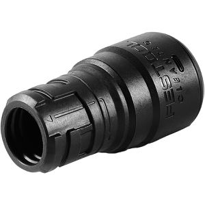 Anschlussmuffe Festool 500668