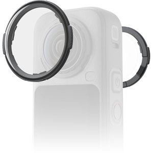Produktbild für Action-Cam-Linsenschutz Insta360 X6 Lens Guards Standard