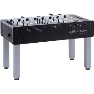 Tischkicker Garlando G-500 Evo