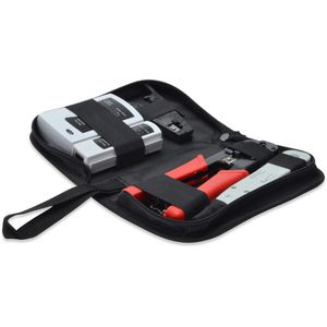 Netzwerk-Werkzeug-Set