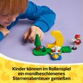 Produktbild in Größe 120