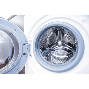 Produktbild für Waschmaschinenreiniger Heitmann 3374, Hygienereiniger