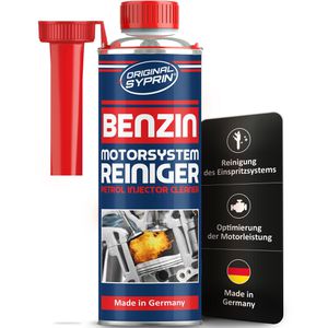 Produktbild für Additiv Original-Syprin 1311, BPL1, 500 ml