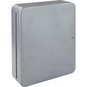 Produktbild für Schlüsselkasten Pavo 8041923