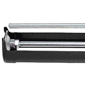 Produktbild für Kartuschenpresse Upat 512604, UPM AM, mechanisch
