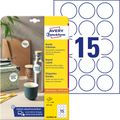Produktbild in Größe 120