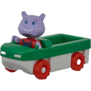 Produktbild für Wasserbahn AquaPlay 8700001501 Start Set