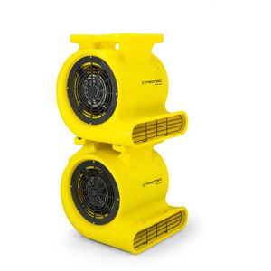 Produktbild für Industrieventilator Trotec TFV 30 S, 1050 Watt