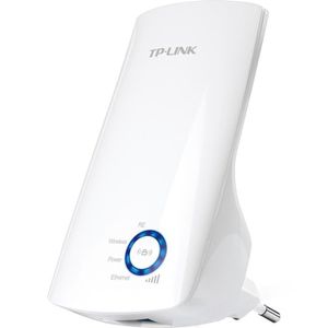 WLAN-Repeater