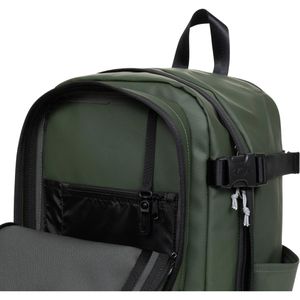 Produktbild für Handgepäck-Rucksack Eastpak Cabin Pak'R Tarp Forest