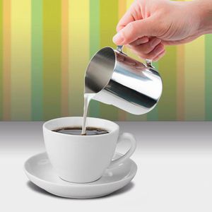 Produktbild für Milchkännchen APS 105035, 350 ml