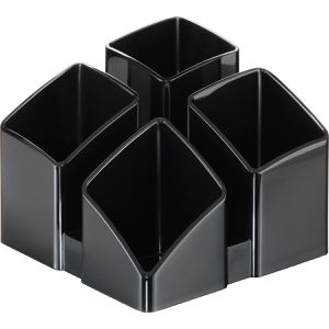 Produktbild für Stiftehalter Han 17450-13, SCALA